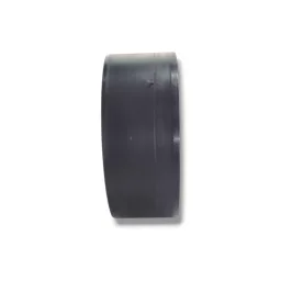 POLIA TENSOR CORREIA JEEP RENEGADE 2016 2020