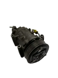 Compressor Ar Condicionado Citroen C3 1.4 2003 2012