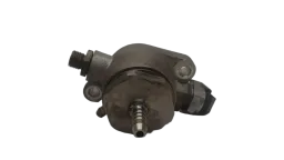 bomba alta pressao audi a3 tfsi 2.0 2016 2017 06l127025p