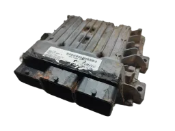 KIT COLD INJEÇAO MODULO  RANGER 2.2 DIESEL MANUAL  2013 A 16