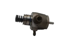 BOMBA ALTA PRESSAO AUDI A3 TFSI 2.0 2016 2017 06L127025P