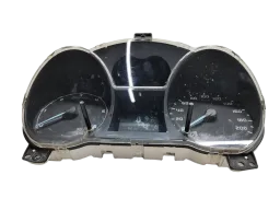 KIT COLD INJEÇAO MODULO  RANGER 2.2 DIESEL MANUAL  2013 A 16