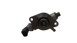 BOMBA ALTA PRESSAO AUDI A3 TFSI 2.0 2016 2017 06L127025P