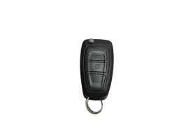 KIT COLD INJEÇAO MODULO  RANGER 2.2 DIESEL MANUAL  2013 A 16