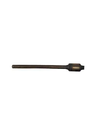 CATALISADOR COMPLETO VW JETTA TSI 2.0 211 CV
