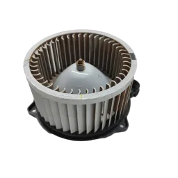 Motor Ar Forçado Ranger 2013 a 2023 Territory 2021 2022/..