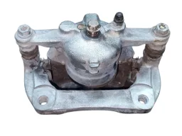 PINÇA DE FREIO DIANTEIRO DIREITO FORD KA 1.0 3CC 2016 S9L6C