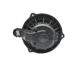 MOTOR AR FORÇADO RANGER 2013 A 2023 TERRITORY 2021 2022/..