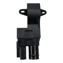 SENSOR QUALIDADE AR VENTILAÇAO INTERNA PAJERO FULL 2000/2020