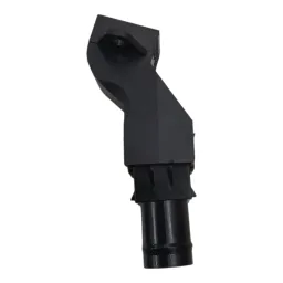 SENSOR QUALIDADE AR VENTILAÇAO INTERNA PAJERO FULL 2000/2020
