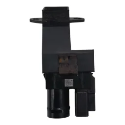 SENSOR QUALIDADE AR VENTILAÇAO INTERNA PAJERO FULL 2000/2020