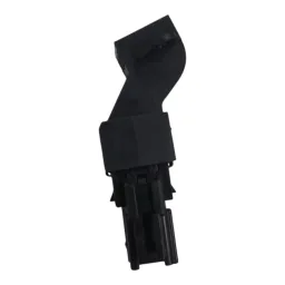 SENSOR QUALIDADE AR VENTILAÇAO INTERNA PAJERO FULL 2000/2020