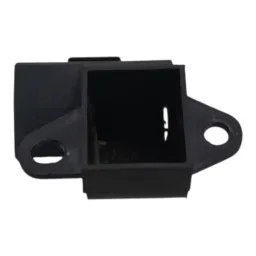SENSOR QUALIDADE AR VENTILAÇAO INTERNA PAJERO FULL 2000/2020