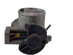 TBI CORPO BORBOLETA UNO PALIO SIENA 1.0 1.3 8V FIRE FLEX 05/