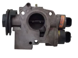 TBI CORPO BORBOLETA UNO PALIO SIENA 1.0 1.3 8V FIRE FLEX 05/