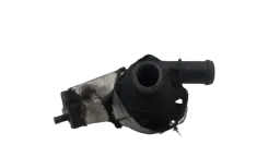 Bomba D´agua auxiliar audi a3 tfsi 2.0 2016 2017 5q0965561b