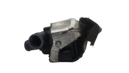BOMBA D´AGUA AUXILIAR AUDI A3 TFSI 2.0 2016 2017 5Q0965561B