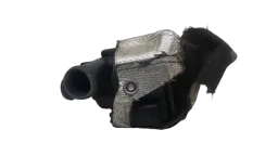 BOMBA D´AGUA AUXILIAR AUDI A3 TFSI 2.0 2016 2017 5Q0965561B