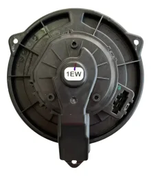 Motor Ar Forçado Gol Saveiro G5 Voyage Fox 2009 A 2021 C/Ar