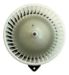 MOTOR AR FORÇADO GOL SAVEIRO G5 VOYAGE FOX 2009 A 2021 C/AR