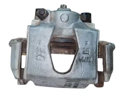 PINÇA DE FREIO DIANTEIRO DIREITO CHEVROLET PRISMA 2008