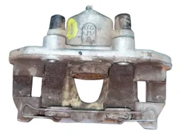 PINÇA DE FREIO DIANTEIRO DIREITO CHEVROLET PRISMA 2008