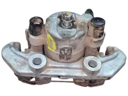 PINÇA DE FREIO DIANTEIRO DIREITO CHEVROLET PRISMA 2008