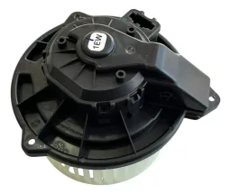 MOTOR AR FORÇADO GOL SAVEIRO G5 VOYAGE FOX 2009 A 2021 C/AR