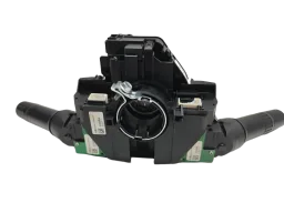 CHAVE SETA RANGER 2.2 DIESEL 2013 A 2016