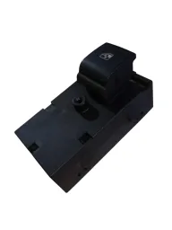 Botão Vidro Porta Traseira Gm Prisma 2013 a 2016 20792535