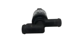 Bomba Água Auxiliar A3 Tfsi 2.0 220cv 2016 2017 4h0121671d