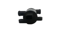 BOMBA ÁGUA AUXILIAR A3 TFSI 2.0 220CV 2016 2017 4H0121671D