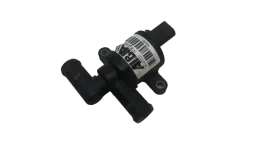 BOMBA ÁGUA AUXILIAR A3 TFSI 2.0 220CV 2016 2017 4H0121671D