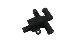 BOMBA ÁGUA AUXILIAR A3 TFSI 2.0 220CV 2016 2017 4H0121671D