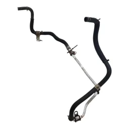 MANGUEIRA DIREÇÃO HIDRÁULICA FORD FUSION 2006 A 2009