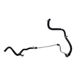 Mangueira Direção Hidráulica Ford Fusion 2006 a 2009