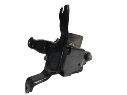 MÓDULO ABS RANGER 2.2 DIESEL 2013 A 2016