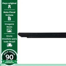 PESTANA EXTERNA TRASEIRA ESQUERDA GM TRACKER 2001 A 2009