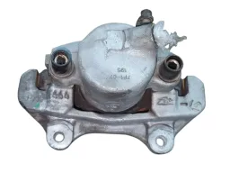 PINÇA DE FREIO DIANTEIRO DIREITO FIAT SIENA 2014 FN5420