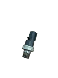 SENSOR PRESSÃO OLEO FIAT 500 1.4 2010 2018