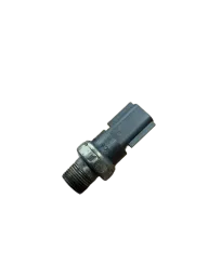 SENSOR PRESSÃO OLEO FIAT 500 1.4 2010 2018
