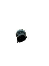 SENSOR PRESSÃO OLEO FIAT 500 1.4 2010 2018