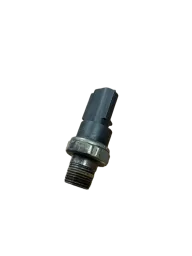 SENSOR PRESSÃO OLEO FIAT 500 1.4 2010 2018