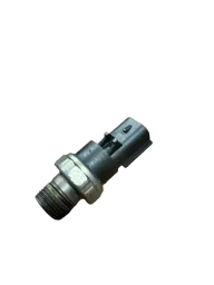 SENSOR PRESSÃO OLEO FIAT 500 1.4 2010 2018