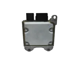 MÓDULO AIRBAG RANGER 2.2 DIESEL 2013/