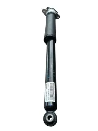 Amortecedor Traseiro Byd Dolphin 2024 2025 2026/..