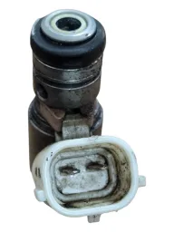 BICO INJETOR C4 308 408 C4 LOUNGE 2.0 16V 2005 2012 IWP210