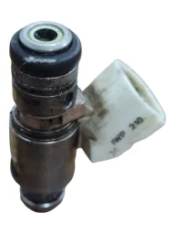 BICO INJETOR C4 308 408 C4 LOUNGE 2.0 16V 2005 2012 IWP210