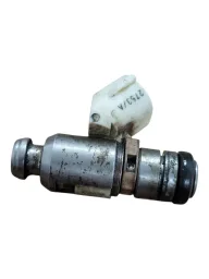 BICO INJETOR C4 308 408 C4 LOUNGE 2.0 16V 2005 2012 IWP210