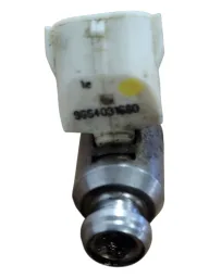 BICO INJETOR C4 308 408 C4 LOUNGE 2.0 16V 2005 2012 IWP210